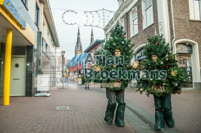 20151220ab00829