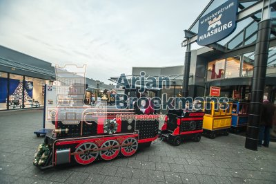 20151220ab00834