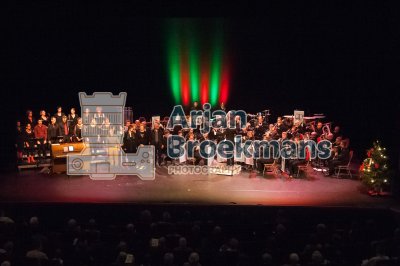 20151220ab00840