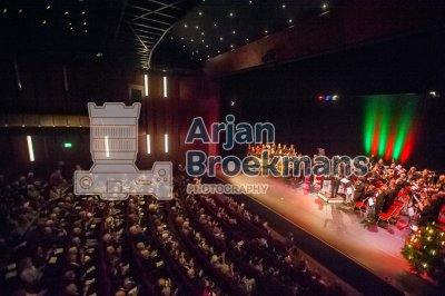 20151220ab00841
