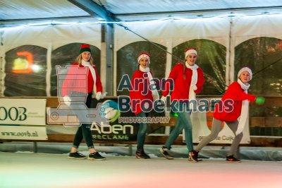 20151221ab00846