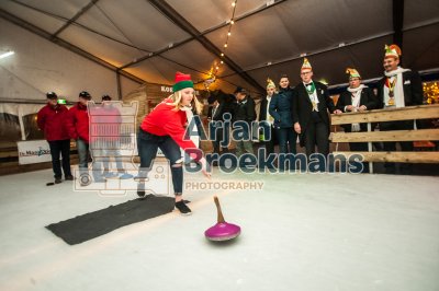 20151221ab00852