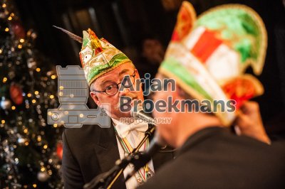 20151227ab00860