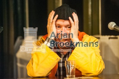 20151227ab00862